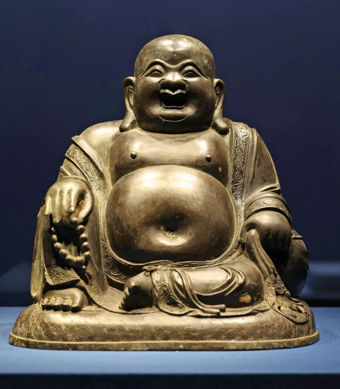 图片11.png