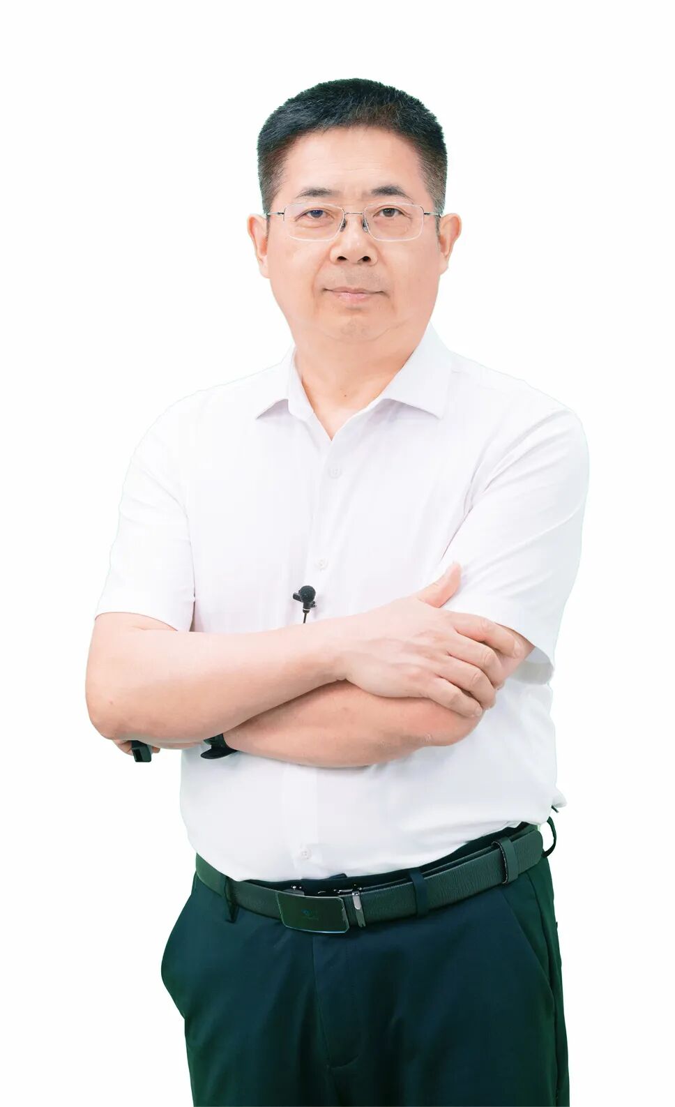 微信图片_20251017103027_404_37.jpg
