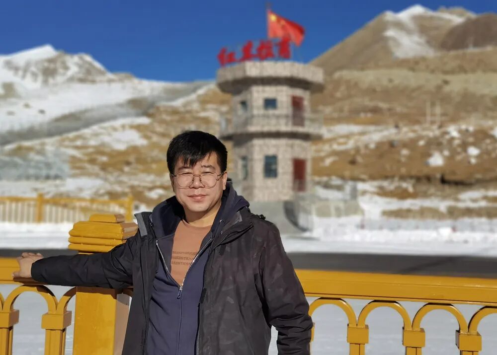 微信图片_20250403114133.jpg