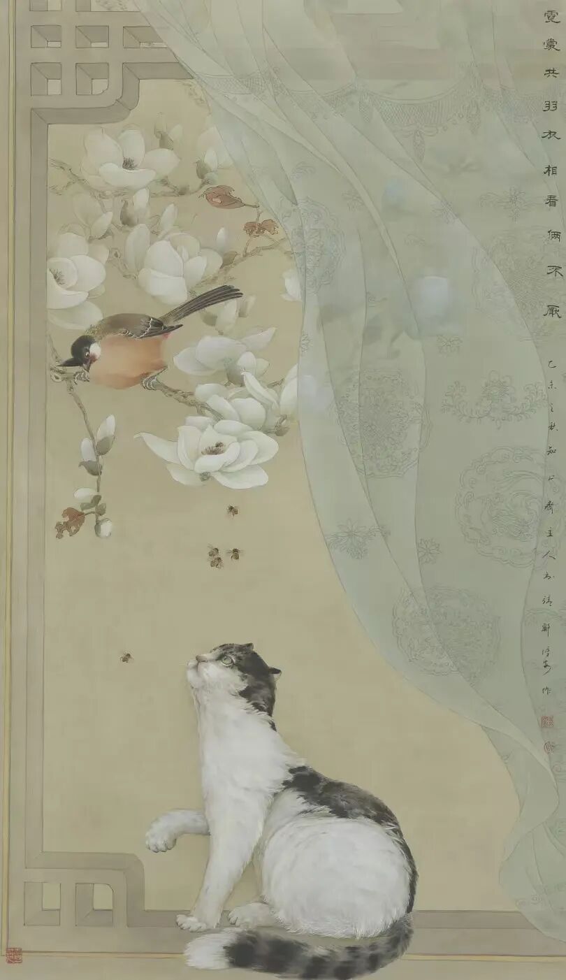 图8：守望.jpg