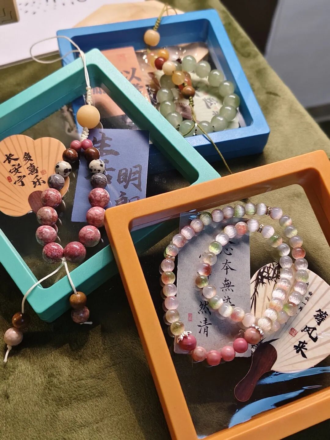 14.手作成品.jpg