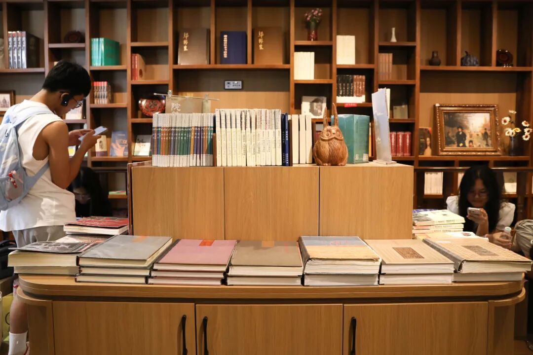 文创商品2.jpg