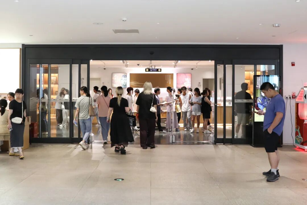 店面.jpg