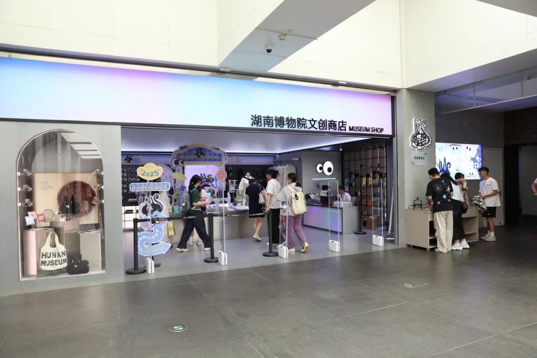 店面图.JPG