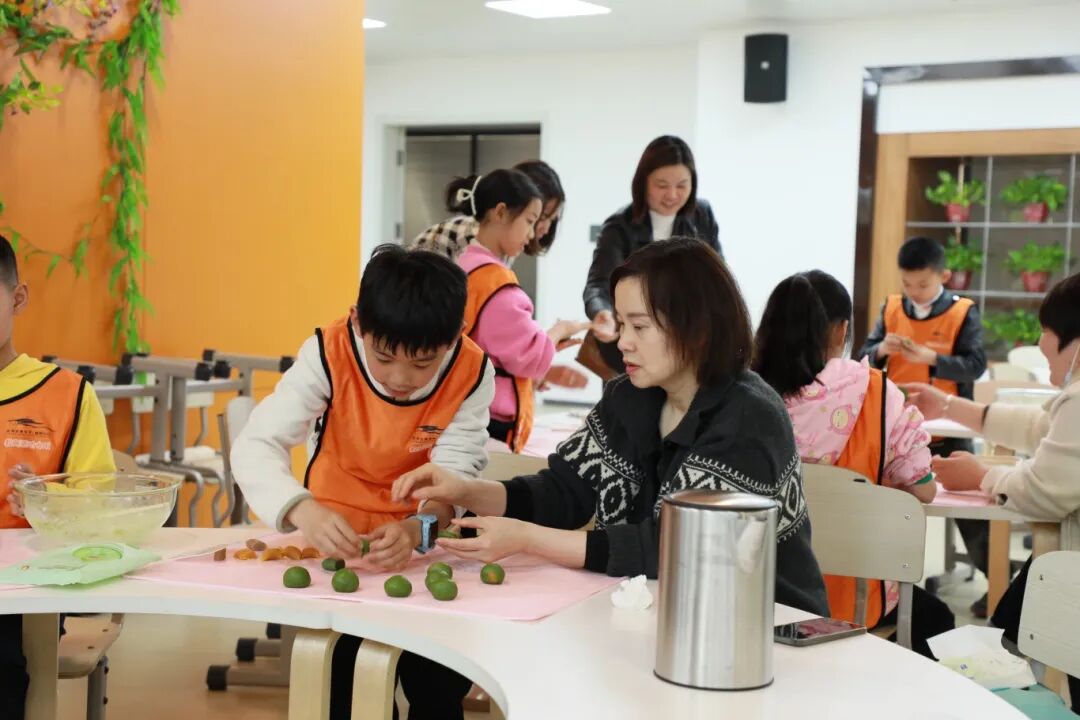 图4.JPG