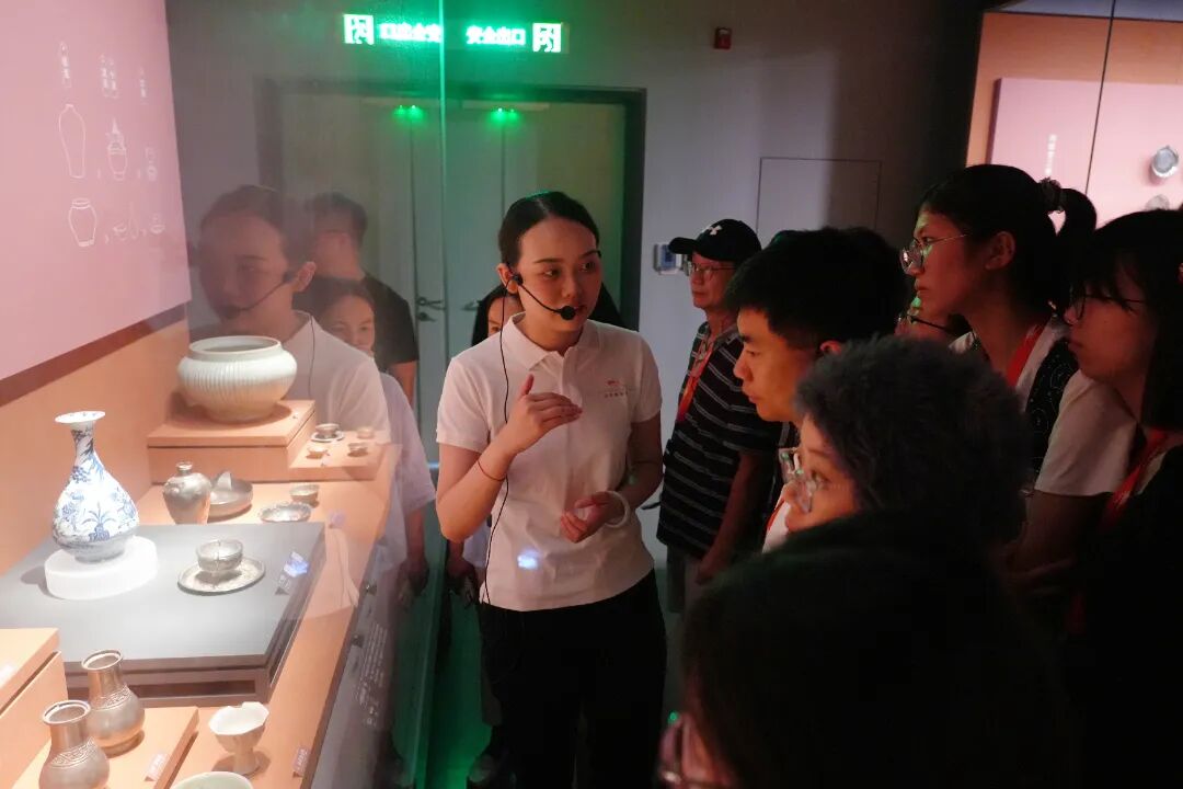 图11.jpg