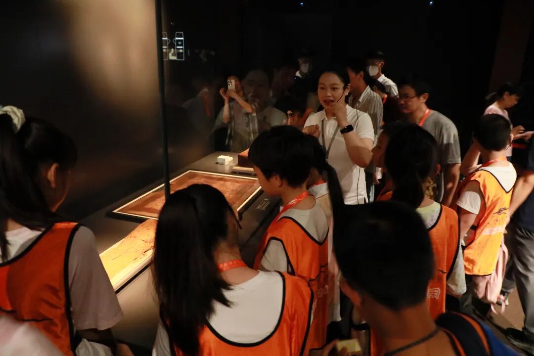 图6.jpg