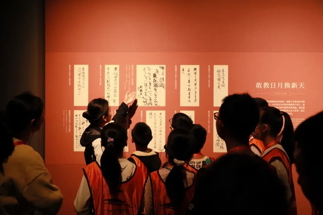 图3.JPG