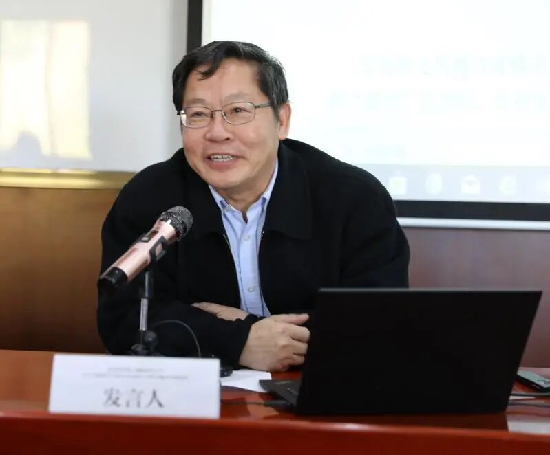微信图片_20251030150836_726_37.jpg