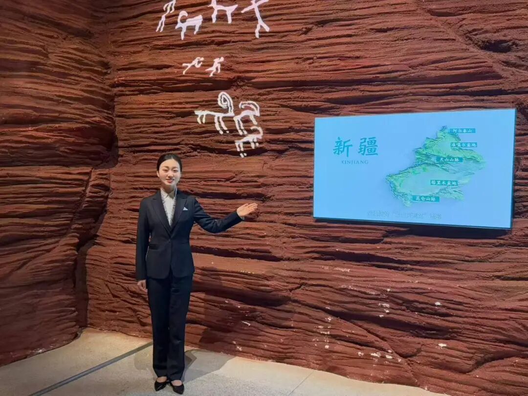 微信图片_20250422144715.jpg