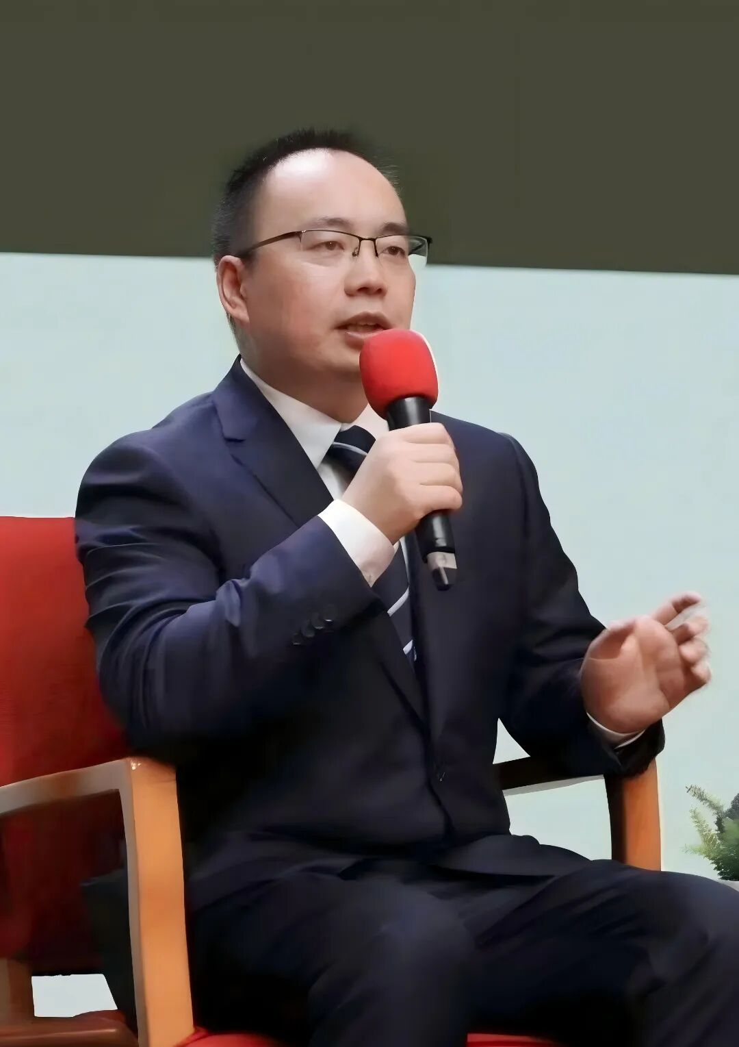 微信图片_20250723163511.jpg