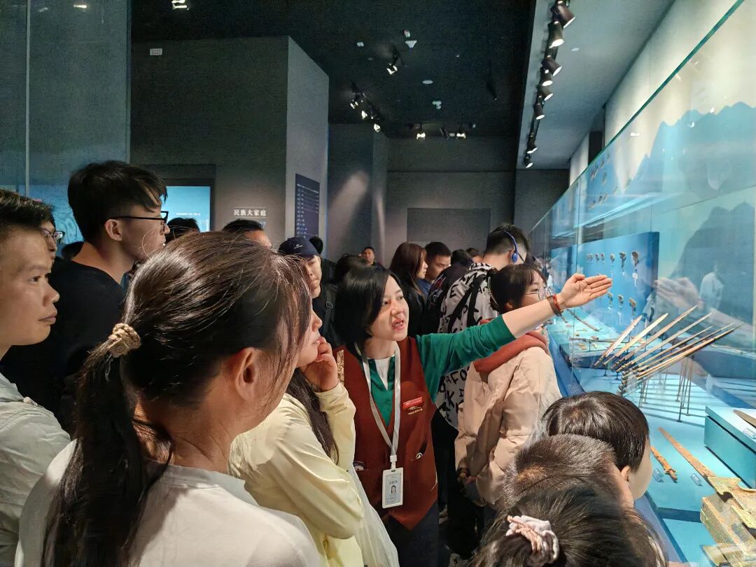 微信图片_20250424101800.jpg
