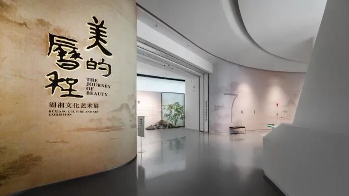 WPS图片(1).jpeg
