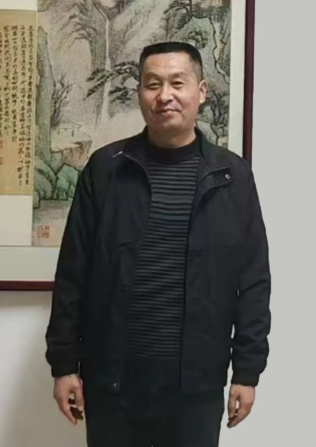 微信图片_20250507101343.jpg