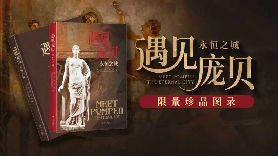 公众号封面_选用.jpg
