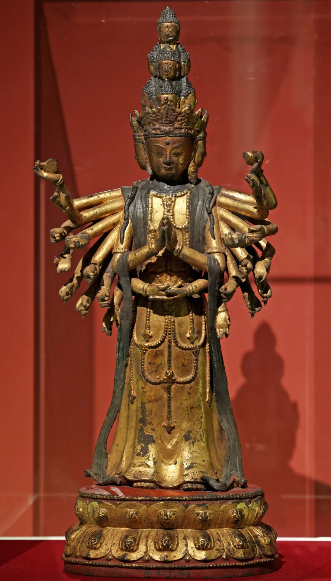 图片18.png