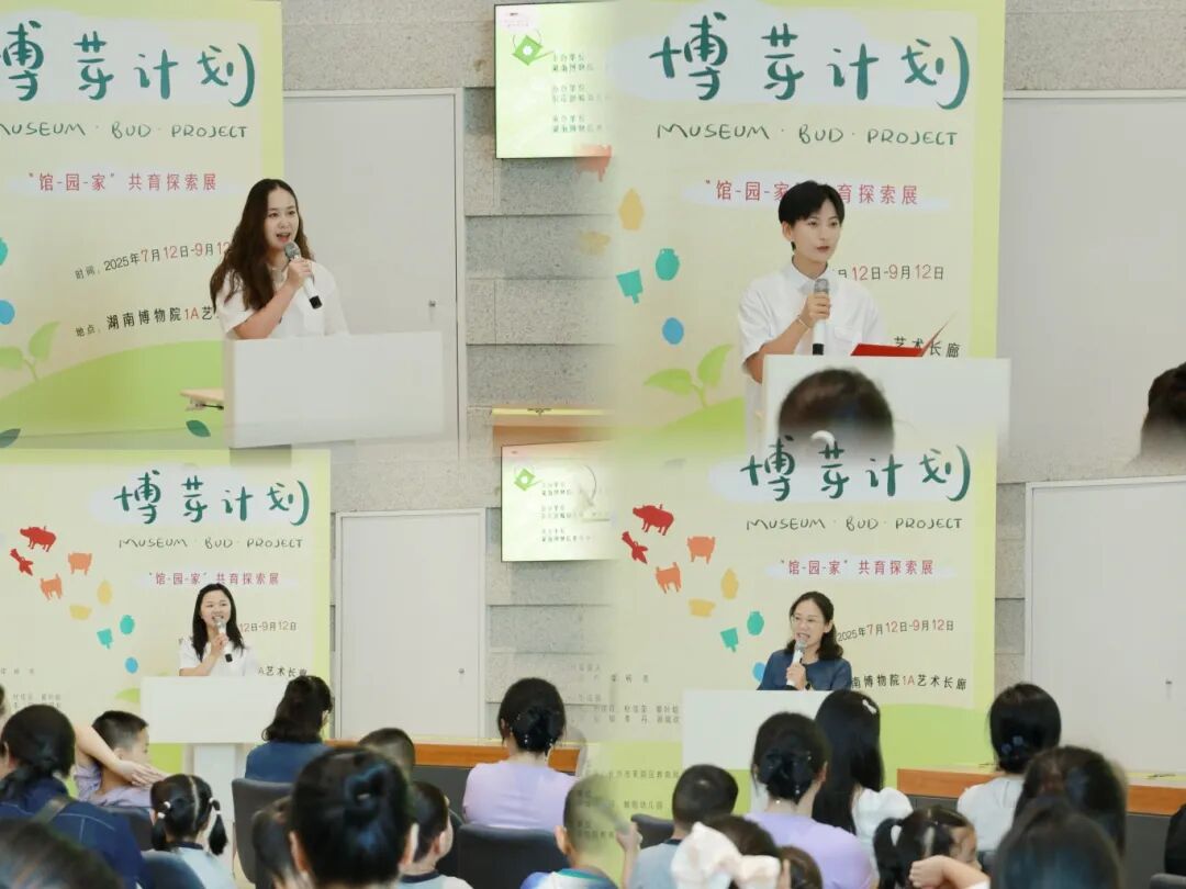图4.jpg