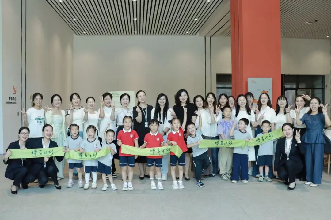 微信图片_20250716163954.jpg