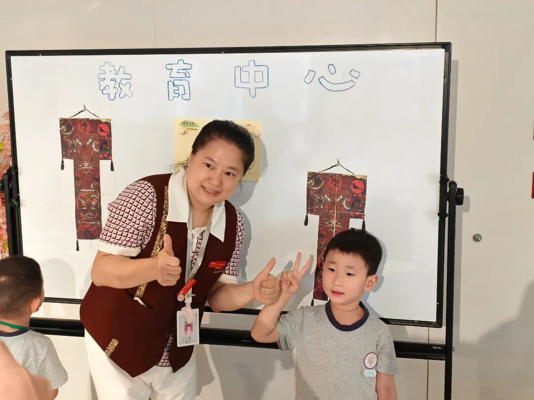 图8.jpg