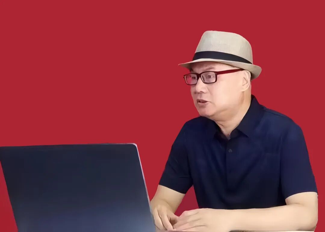 微信图片_20251118142620_1145_11.jpg