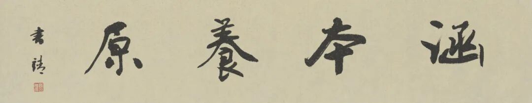 画板 1.jpg