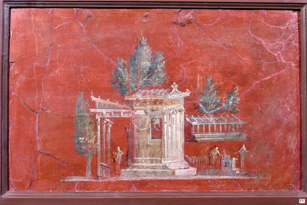 神圣景观湿壁画.jpg