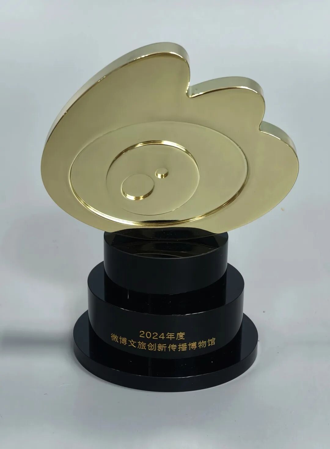微信图片_20250625155929.jpg