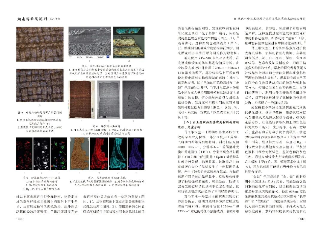 正文节选1.jpg
