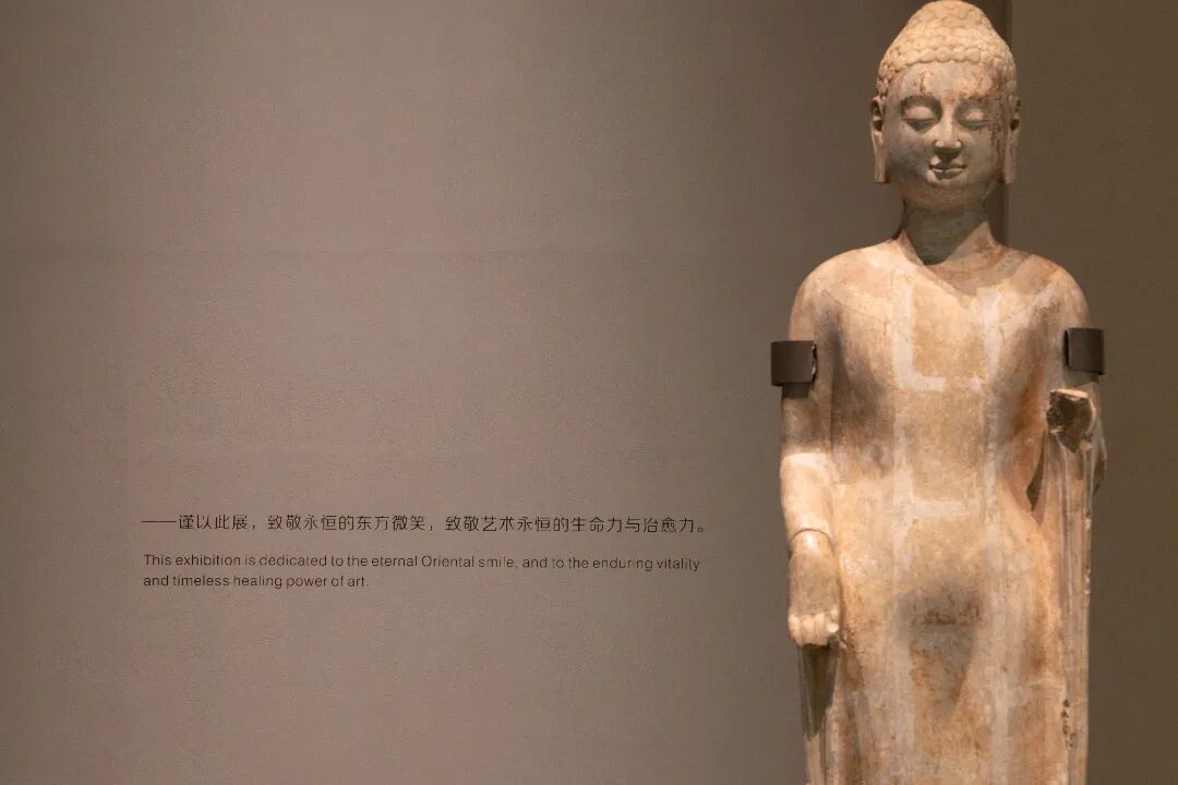 鍥剧墖16.jpg