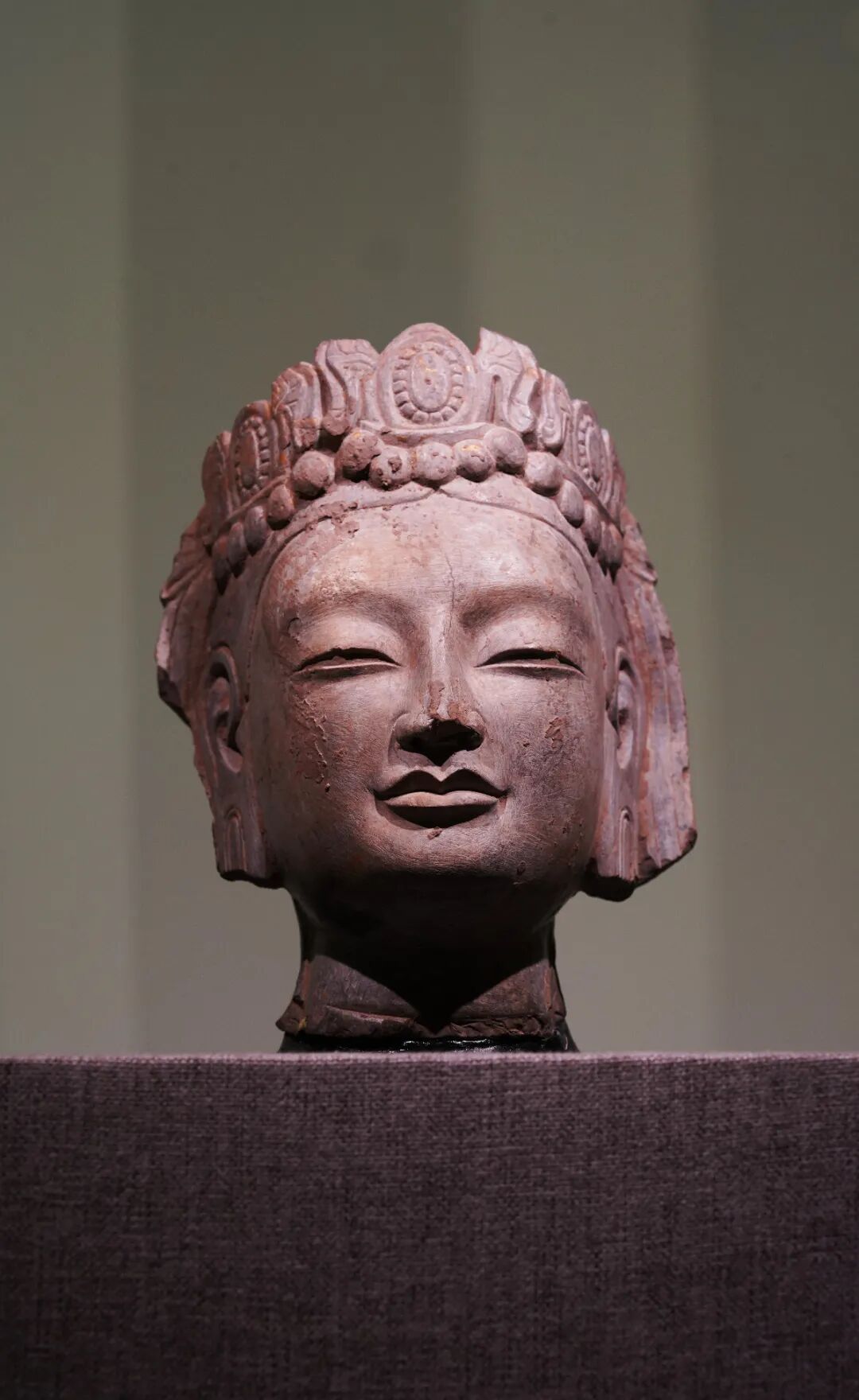 鍥剧墖12.jpg