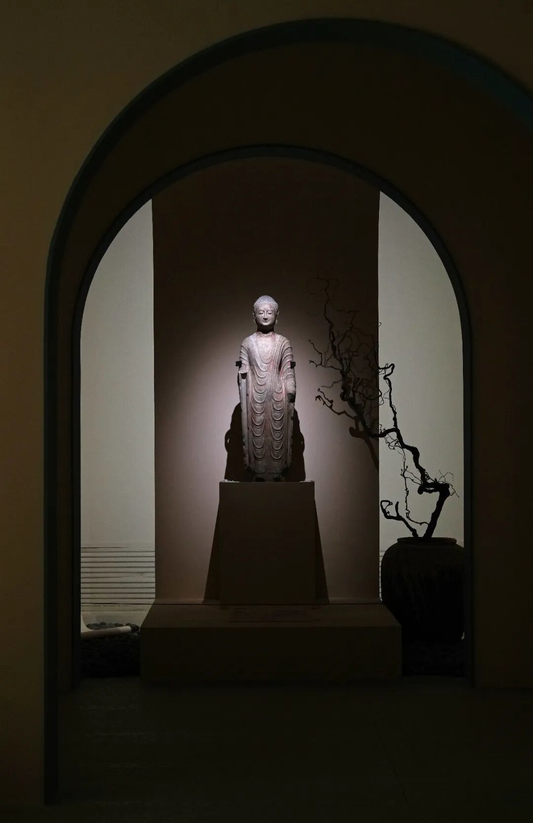 鍥剧墖6.jpg