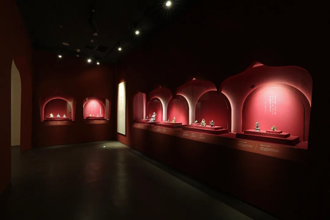 04.JPG