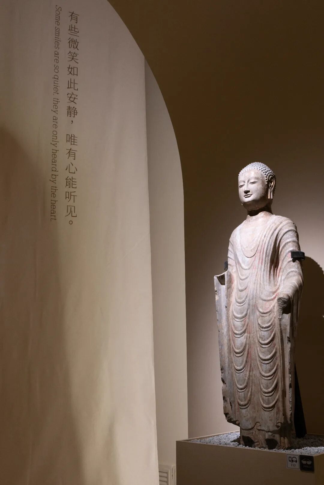 鍥剧墖13.jpg