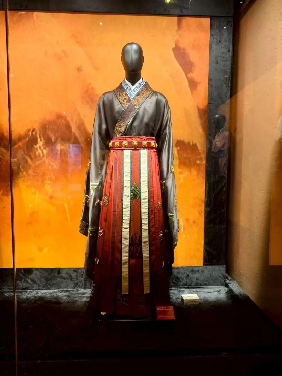 电视剧《大宋宫词》服装.png