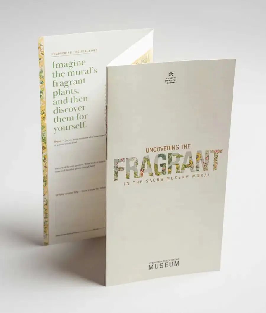 Mobot-Fragrant-Objects-2025-7 (1).jpg