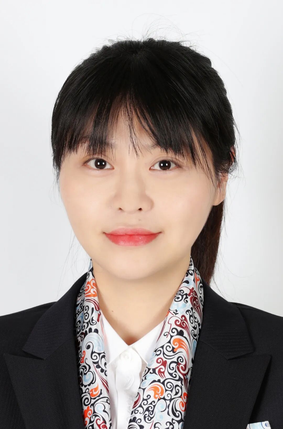 刘佧妮.jpg