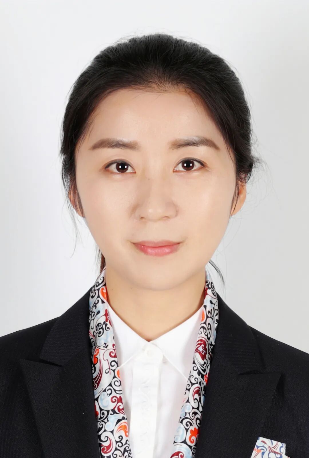 李慧君.jpg