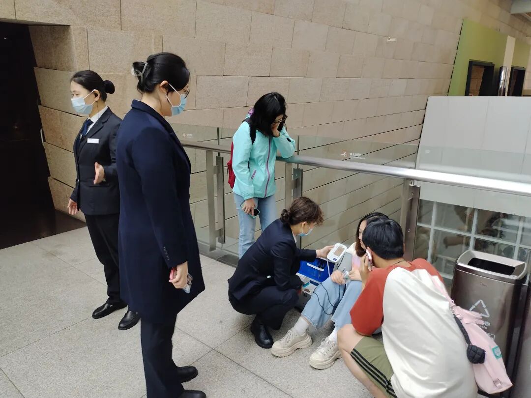21提供应急处理.jpg