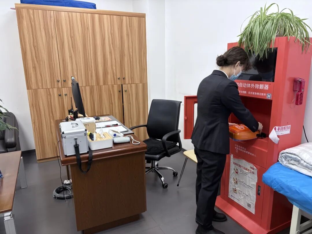 12医务室设备检查整理.jpg