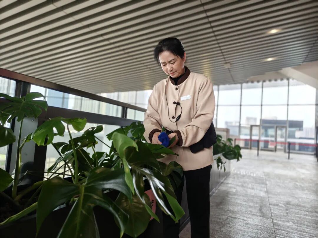 20现场清洁工作2.jpg