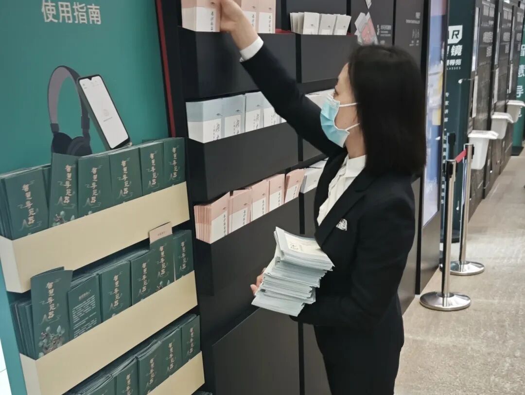 10免费展览资料提供.jpg