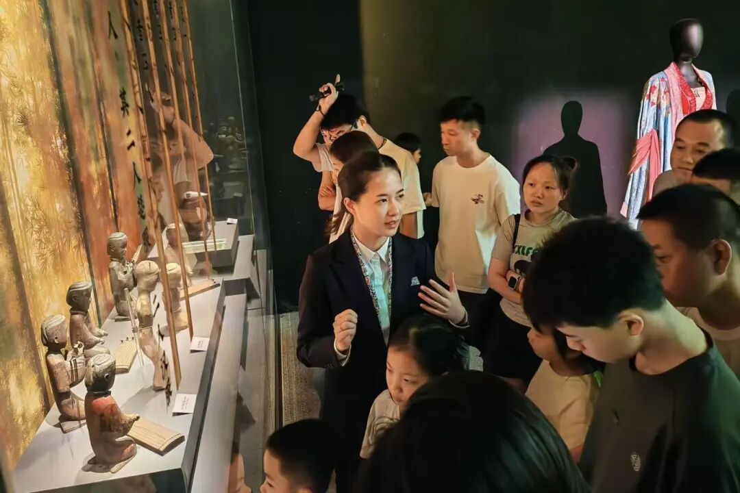 微信图片_2025-09-05_142144_772.jpg
