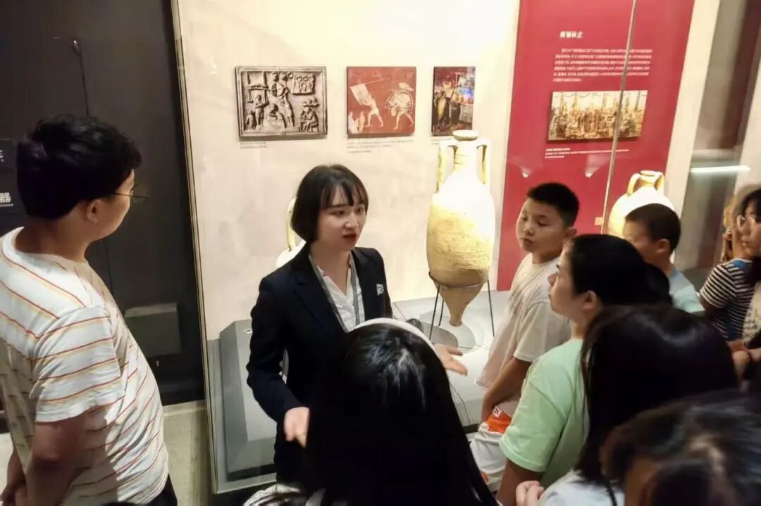 微信图片_2025-09-05_142140_125.jpg