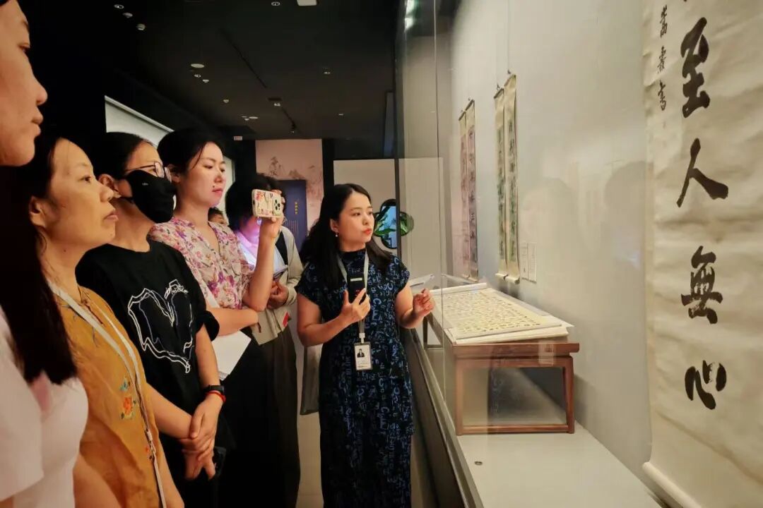 微信图片_2025-09-05_142119_812.jpg