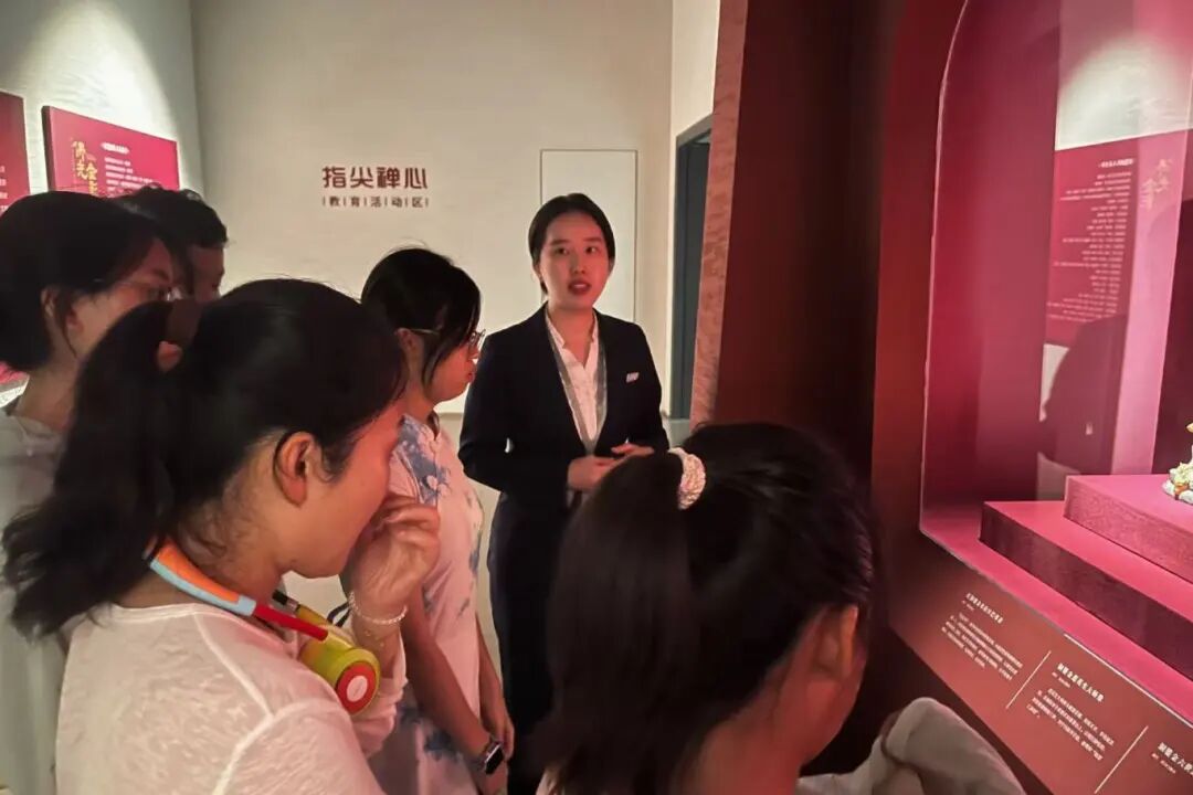 微信图片_2025-09-05_142107_812.jpg