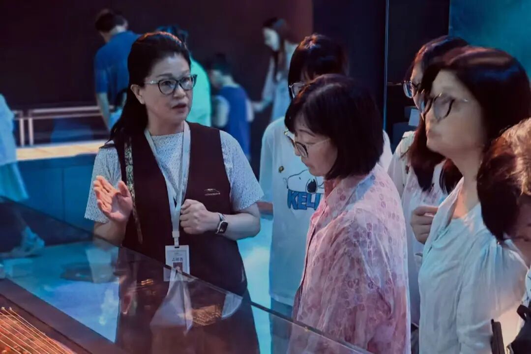 微信图片_2025-09-05_142111_891.jpg