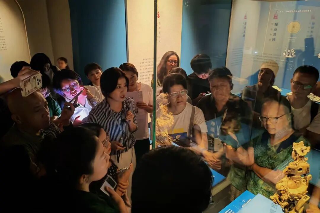 微信图片_2025-09-05_142123_797.jpg