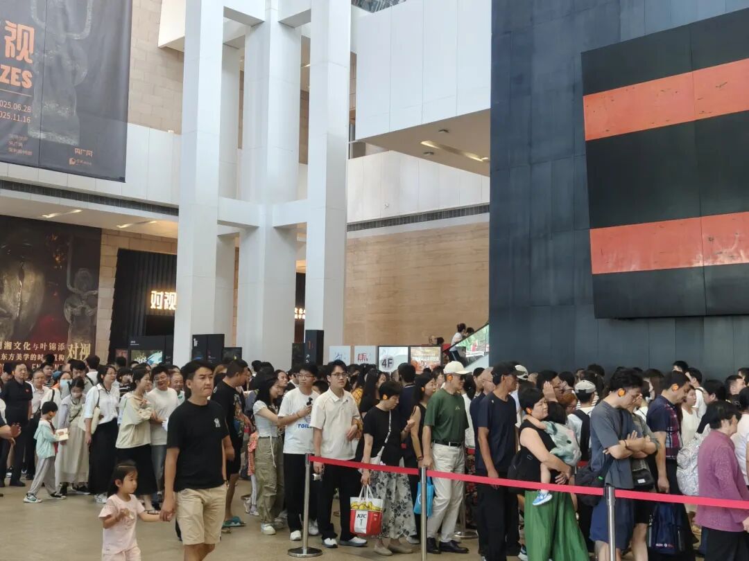 微信图片_20251013090123_112_2.jpg