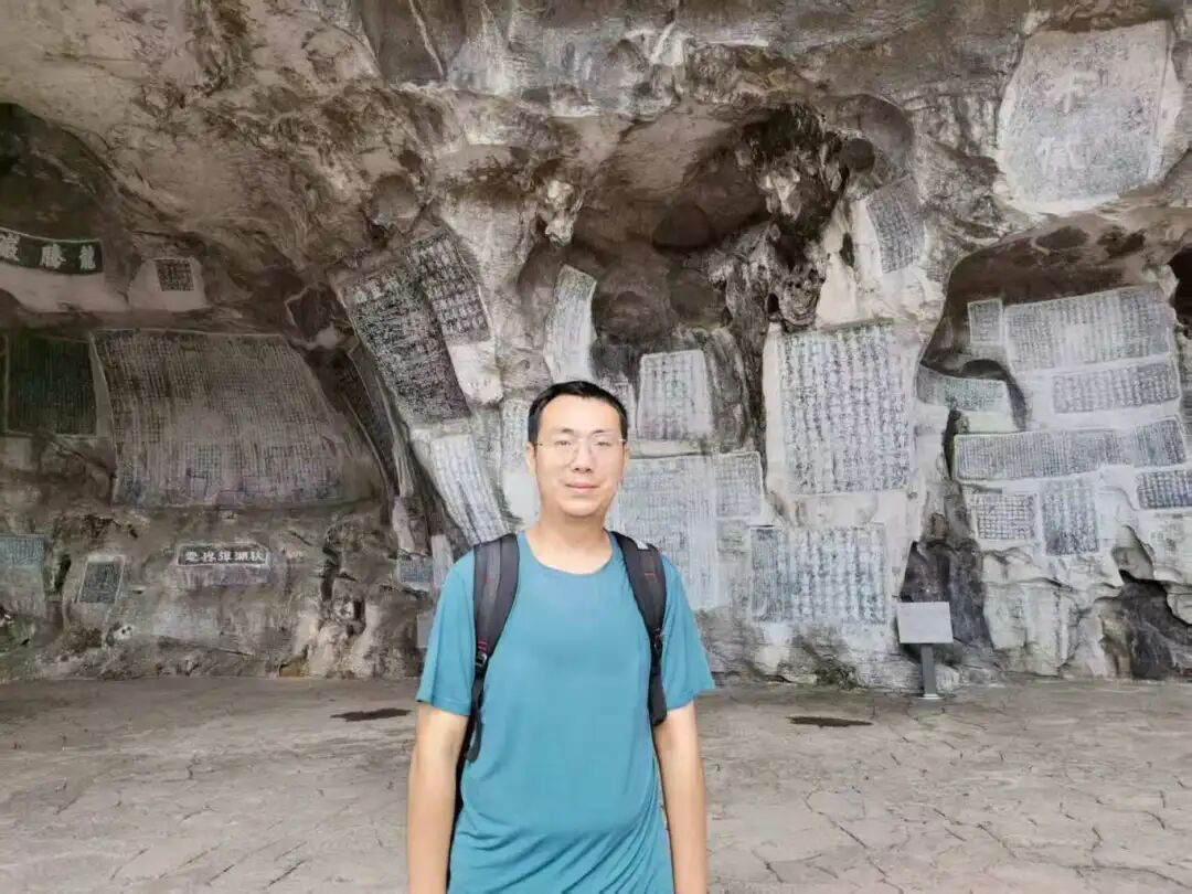 微信图片_20250403112859.jpg