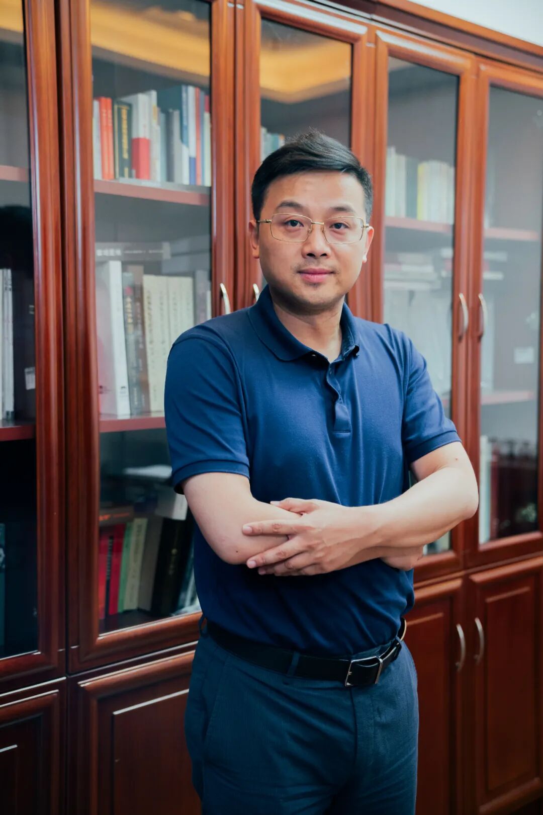 图片1(5).png